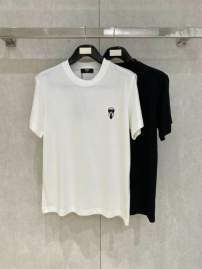 Picture of Fendi T Shirts Short _SKUFendiM-3XLxetr6614532